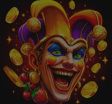 Royal Joker Hold and Win